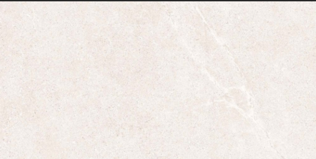 Mineral  MML 2
