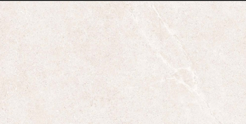 Mineral  MML 2