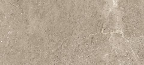 IMG_C48D0A9A12A7-1
