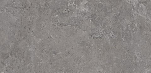 IMG_AF3CF706E8F8-1
