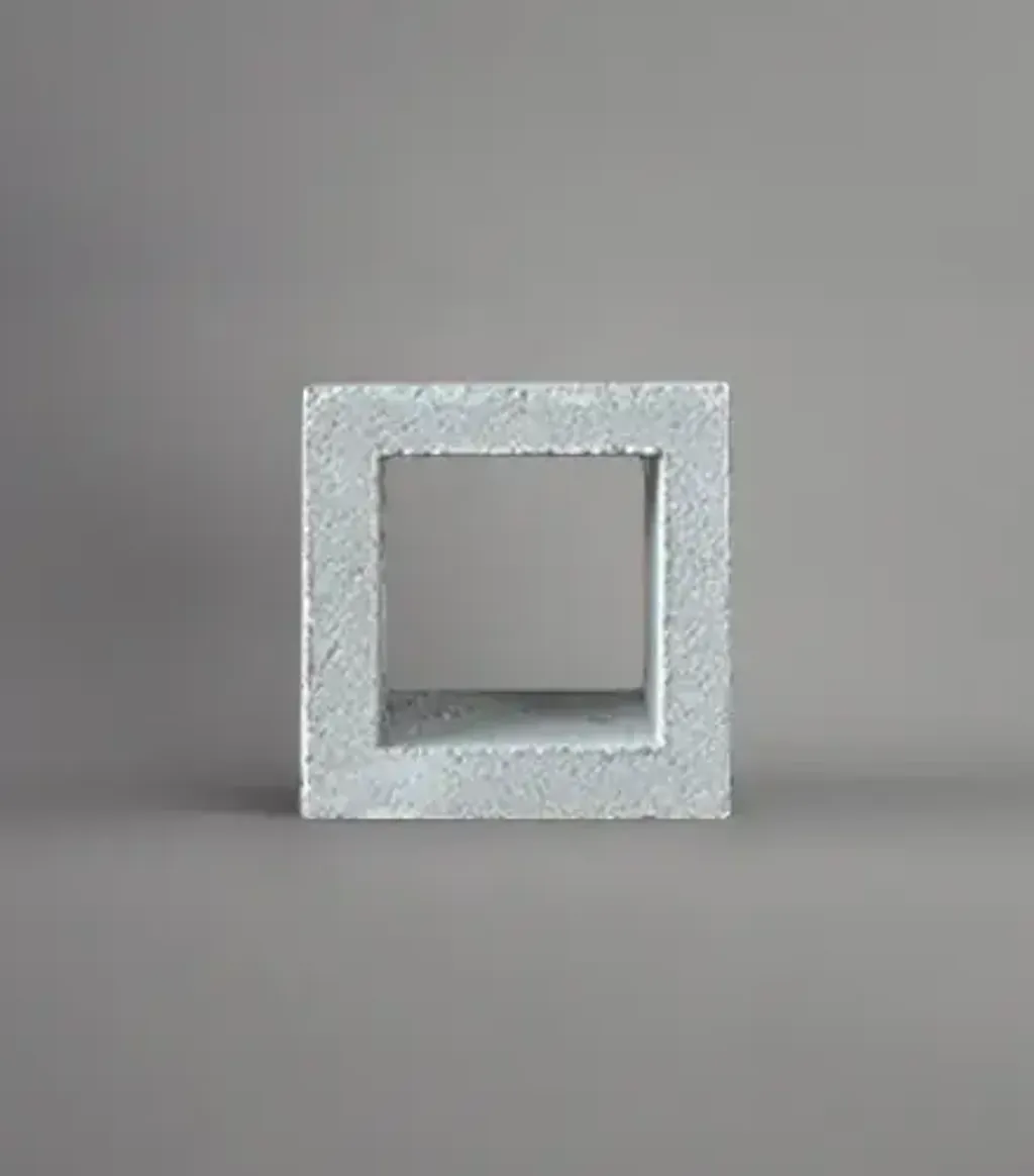 96992460.png