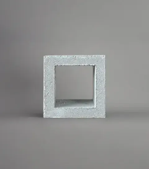 96992460.png