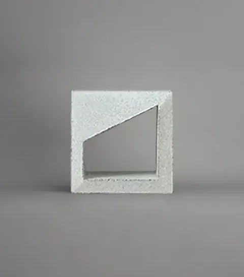 97363148.png