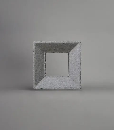 97358932