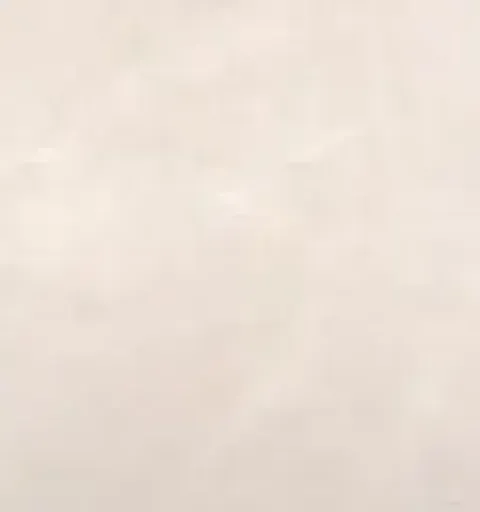 104689602.png