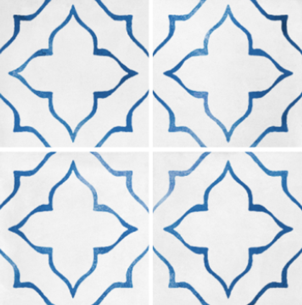 01. Artisan – Google Drive