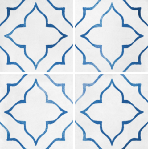 01. Artisan – Google Drive