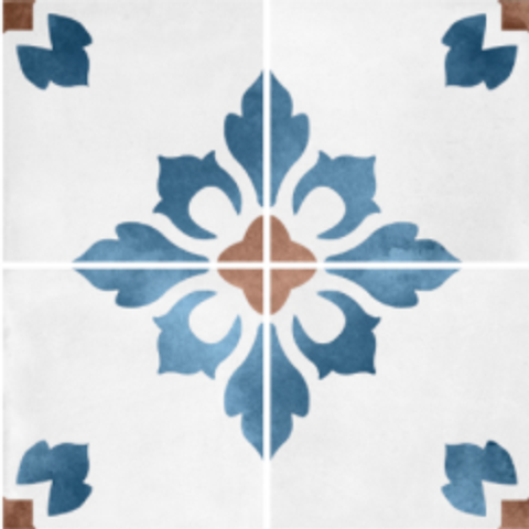 01. Artisan – Google Drive 3