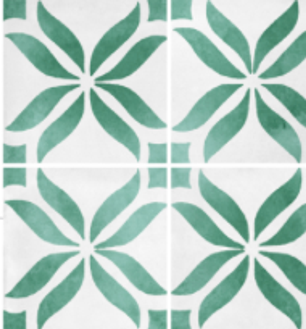 01. Artisan – Google Drive 5