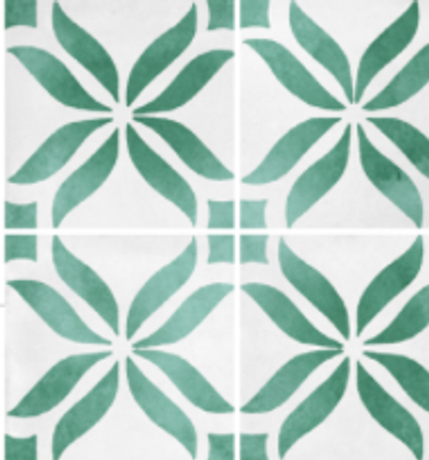 01. Artisan – Google Drive 5