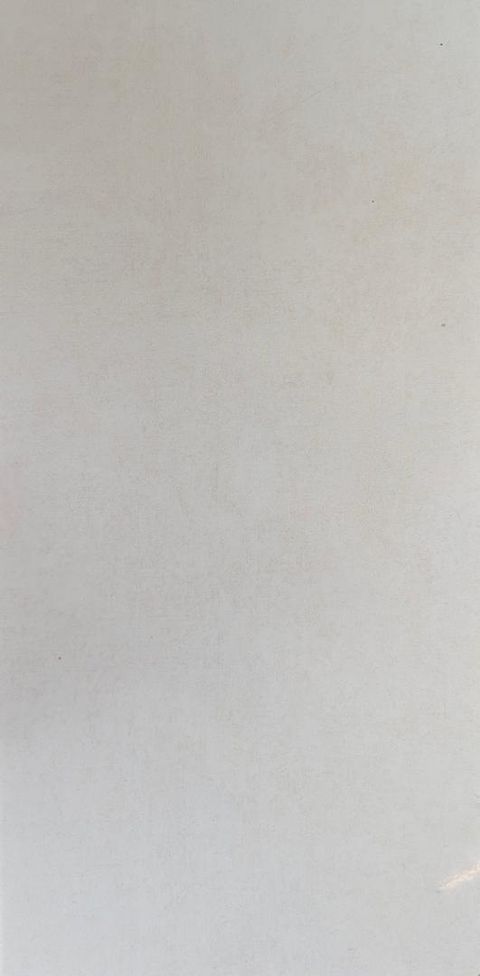 WhatsApp Image 2026-05-28 at 10.46.00