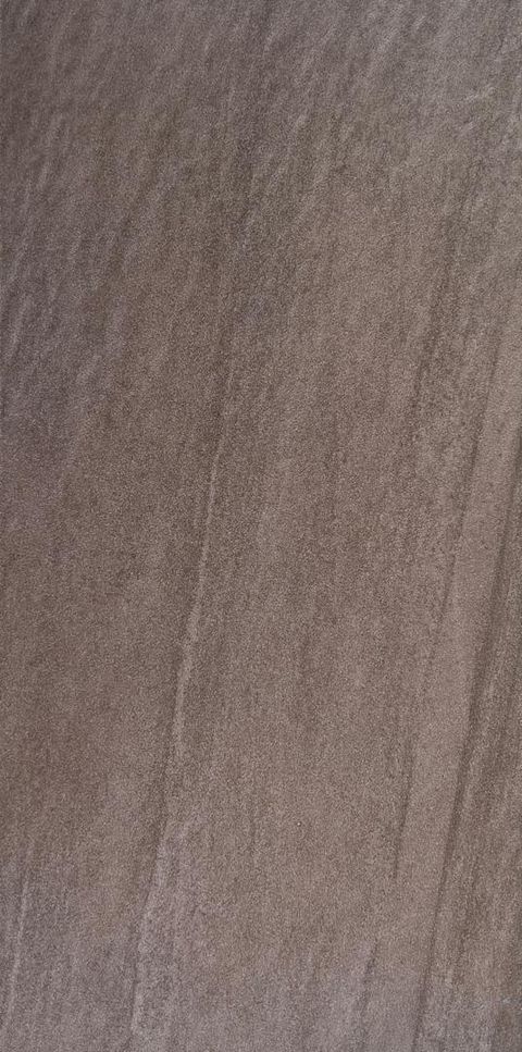 WhatsApp Image 2026-05-28 at 10.49.16