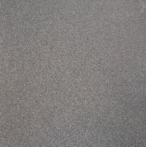 WhatsApp Image 2026-05-28 at 11.08.02