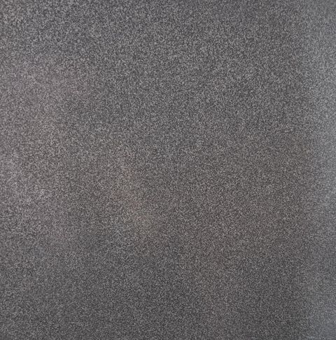 WhatsApp Image 2026-05-28 at 11.09.58
