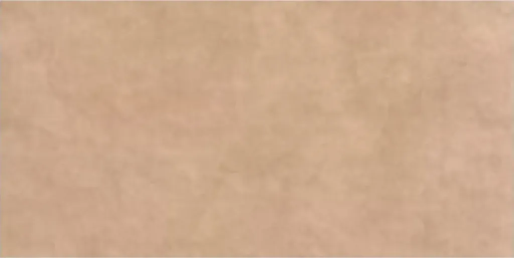 100687286.png