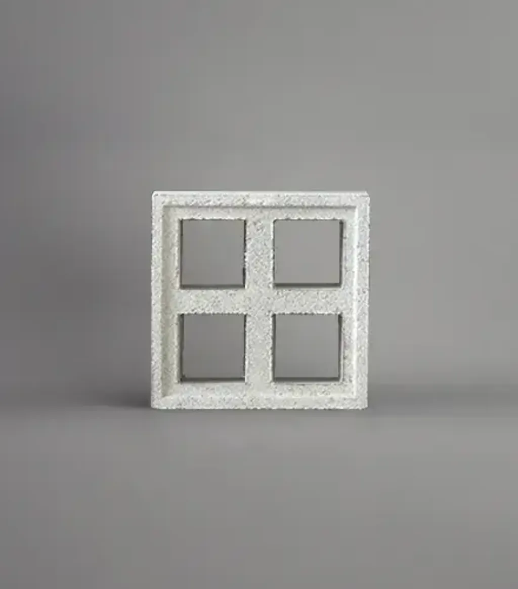 97360209.png