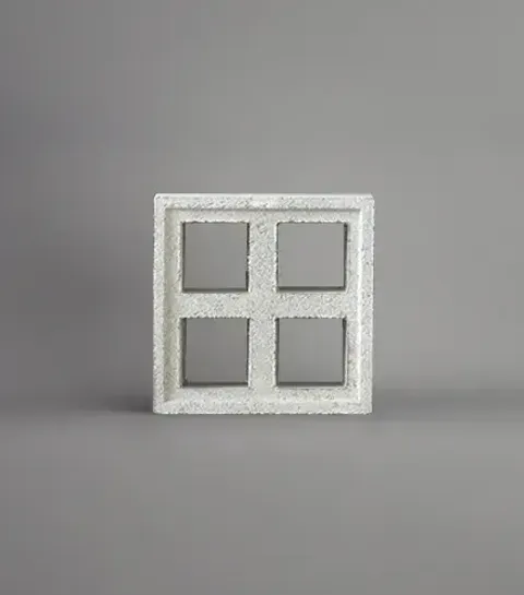 97360209.png