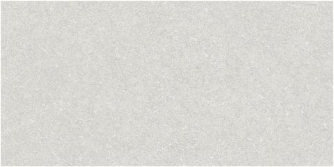 SS-NOW4NR-Grey-Master-Face