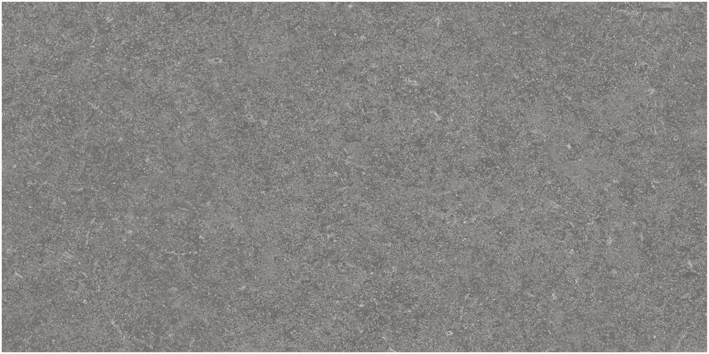 SY-NOW5NR-Dark-Grey-Master-Face