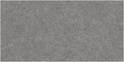 SY-NOW5NR-Dark-Grey-Master-Face