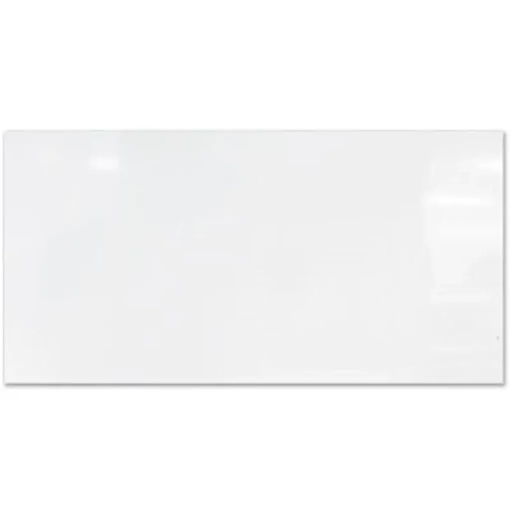 Gloss-White-300x600.jpg