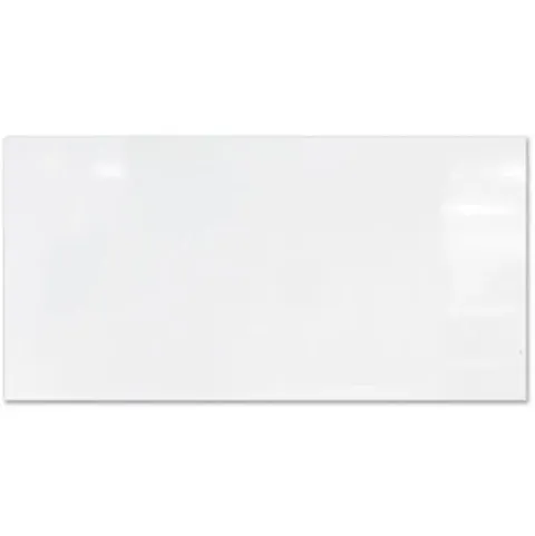 Gloss-White-300x600.jpg
