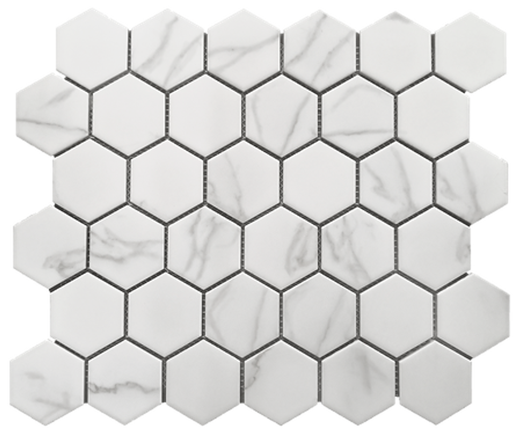 2b14a8_bca215e499474f5d9e6844588ac0ace4~mv2