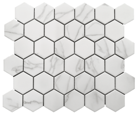 2b14a8_bca215e499474f5d9e6844588ac0ace4~mv2