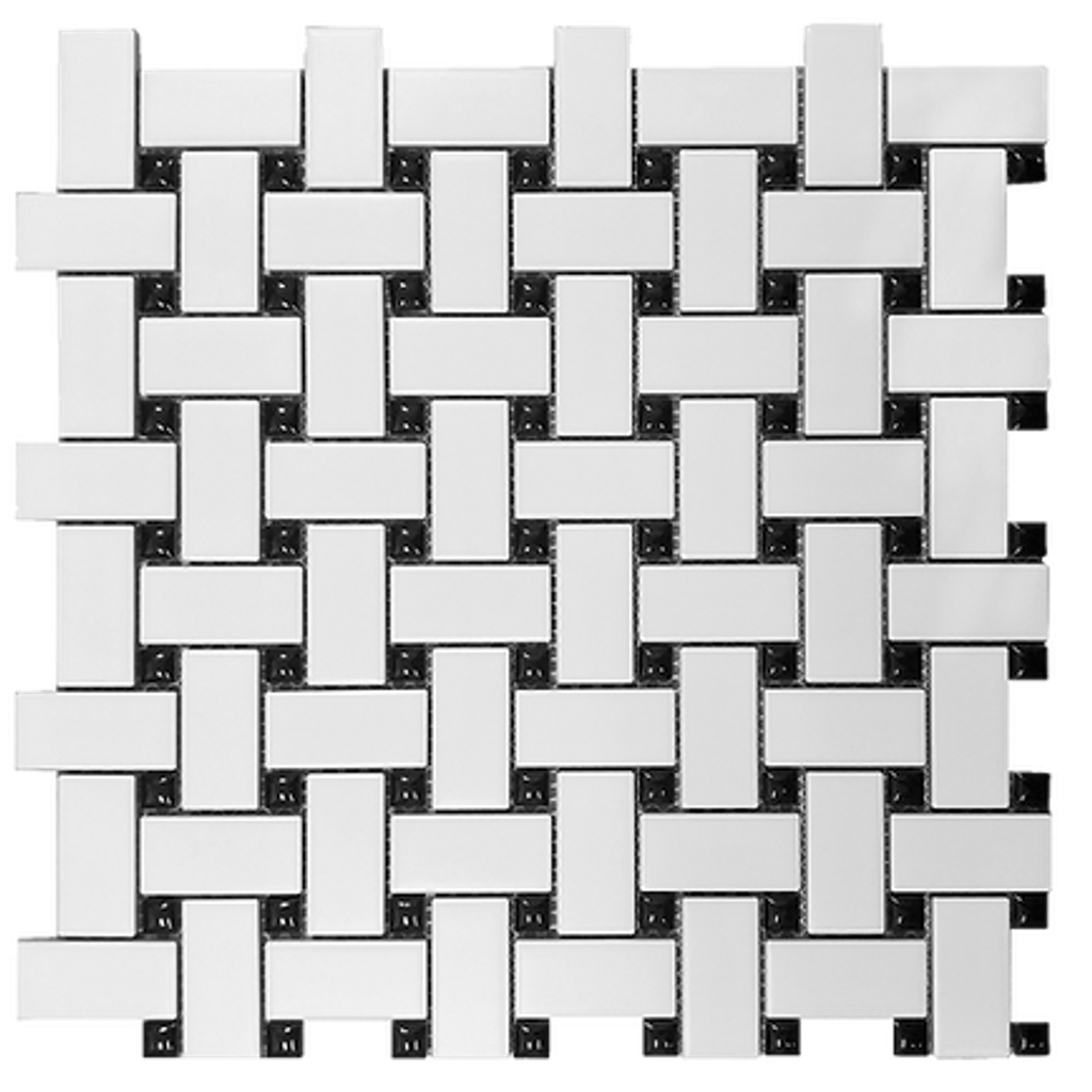 2b14a8_2dcf214d8b51474e9fe76cb0683c4bde~mv2
