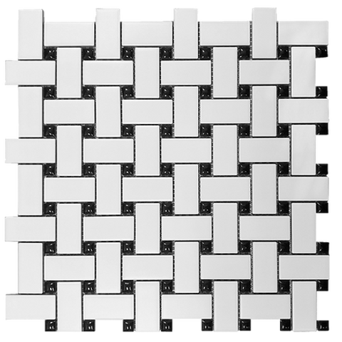 2b14a8_2dcf214d8b51474e9fe76cb0683c4bde~mv2