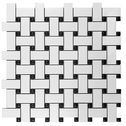 2b14a8_2dcf214d8b51474e9fe76cb0683c4bde~mv2