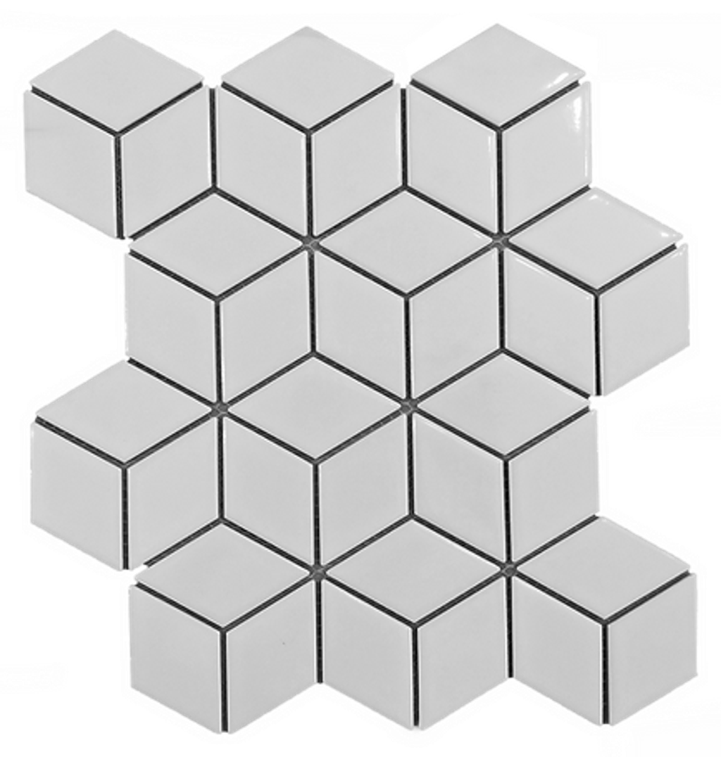 2b14a8_544a3e7c281647ddbeca0b05b0b97a4c~mv2