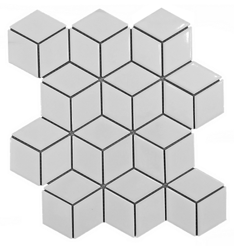 2b14a8_544a3e7c281647ddbeca0b05b0b97a4c~mv2