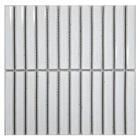 2b14a8_3df10a60bd4c4785bb895a0d87e91aa2~mv2