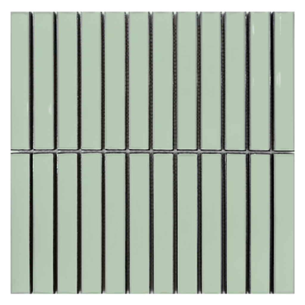 2b14a8_84a1bc34c13c499e9bbfd7ad5bff55e9~mv2
