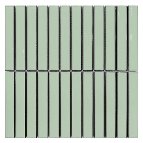 2b14a8_84a1bc34c13c499e9bbfd7ad5bff55e9~mv2