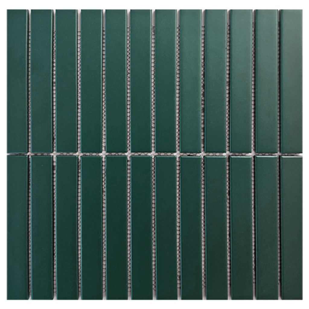 2b14a8_3f5f0a8a6e874c3dbe99e11381faf20a~mv2