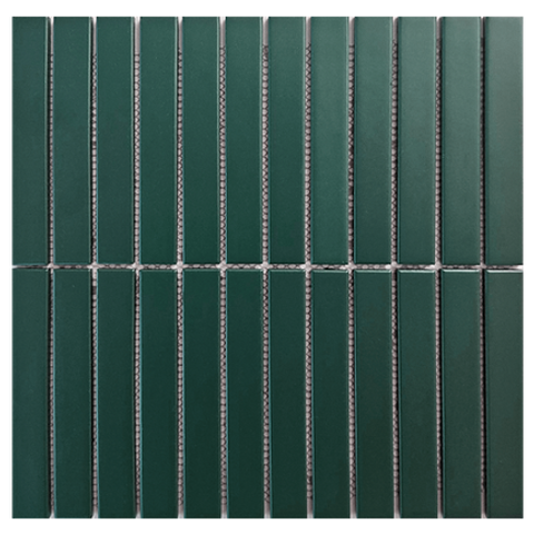 2b14a8_3f5f0a8a6e874c3dbe99e11381faf20a~mv2