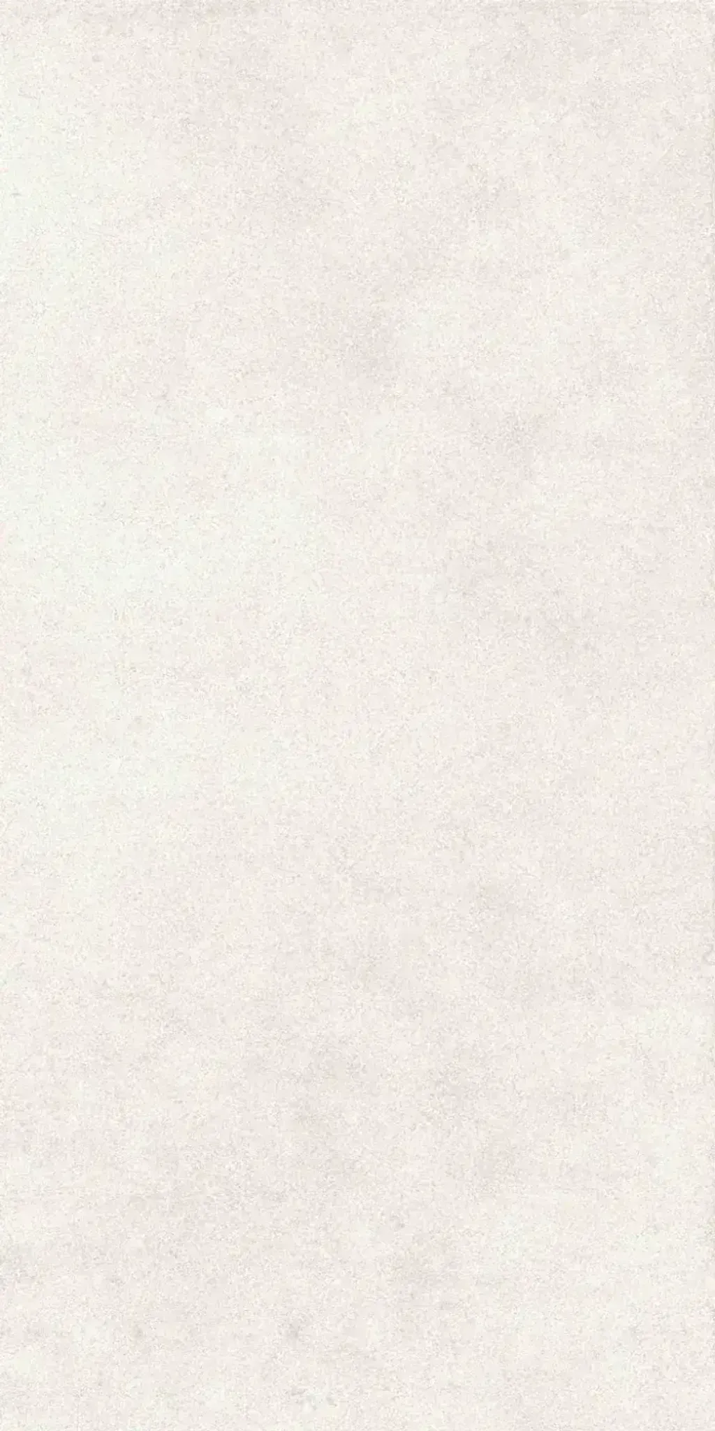 103521663