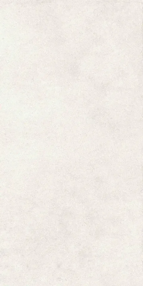 103521663