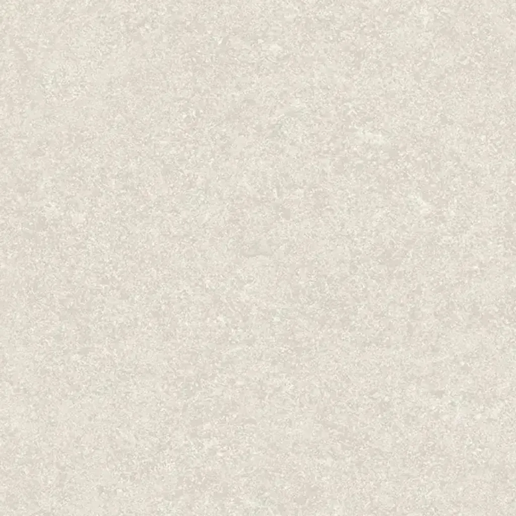 97792860.png