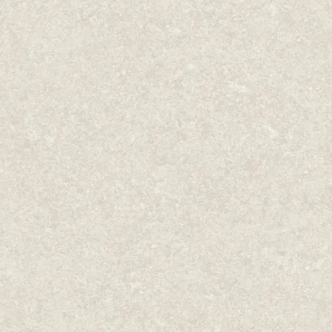 97792860.png