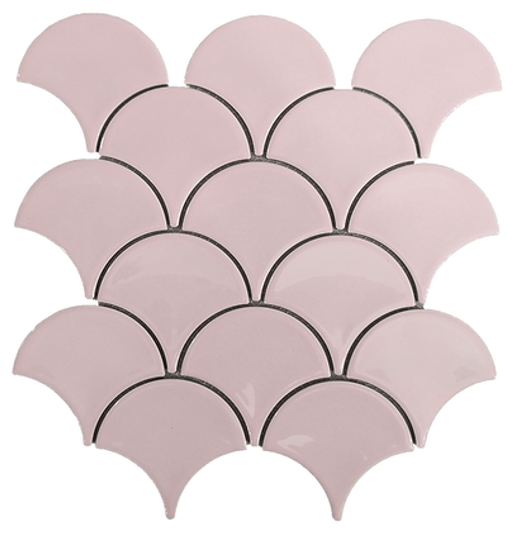 2b14a8_43ab79c36e544e48a7fb5fc1e22899e5~mv2