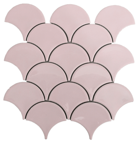 2b14a8_43ab79c36e544e48a7fb5fc1e22899e5~mv2