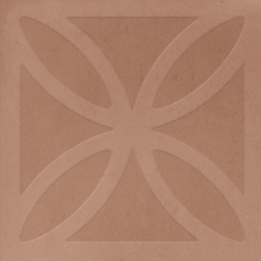 01. Artisan – Google Drive