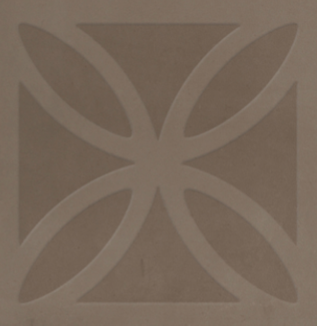 01. Artisan – Google Drive 2