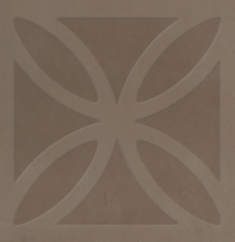 01. Artisan – Google Drive 2