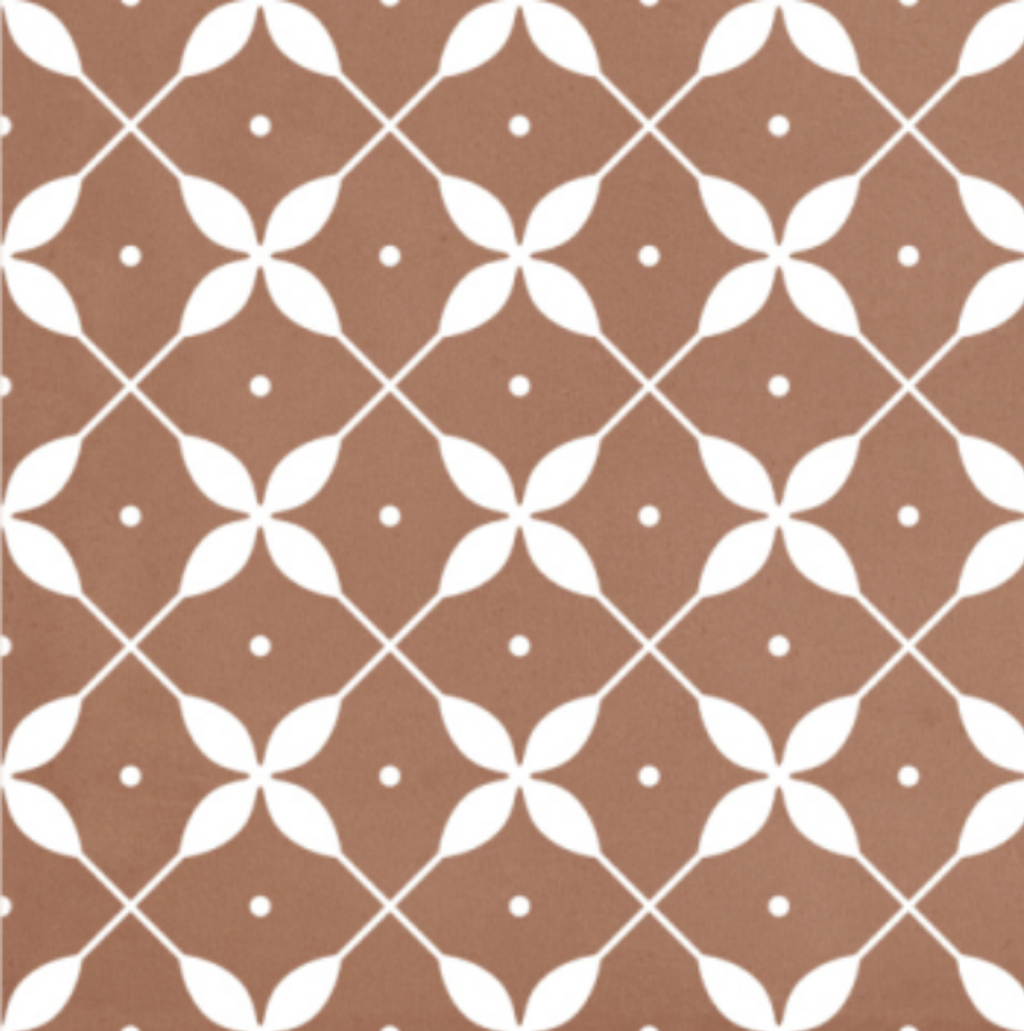 01. Artisan – Google Drive 3