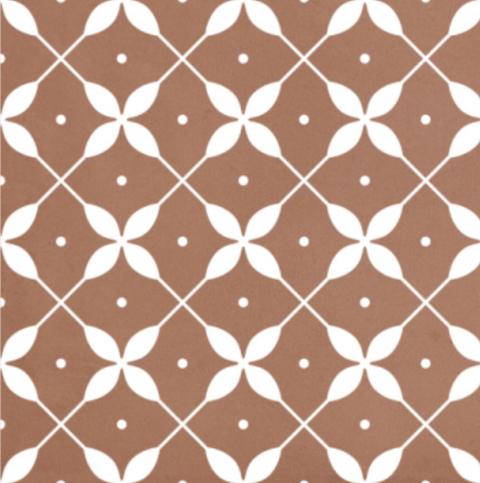 01. Artisan – Google Drive 3