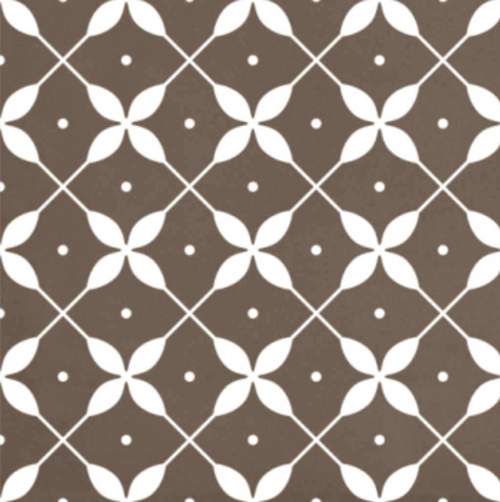 01. Artisan – Google Drive 4